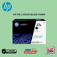 HP CF237A 237A 37A Laserjet Toner Cartridge