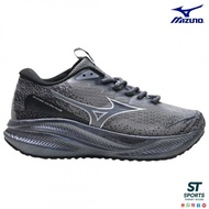 Sanyuan Zuxing Sports Shoes Enhanced Stability 9X8M