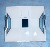 Tanita 日版 RD-953 日本製造  RD-902  innerscan dual 體脂磅 藍牙連手機 智能脂肪磅 SMART Body Composition Scale
