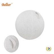 Ball Protective Case Yoga Cotton Linen Yoga Make 65cm Manufacturer Ball for Various Specifications S