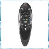 [W F S B] Dynamic Smart 3D TV Remote Control for  3D Replace TV Remote Control