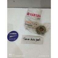 GEAR PRIMARY YAMAHA JUPITER MX OLD ORI YGP 2S4-E6111-00