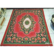 CARPET RUG AMBAL RUG