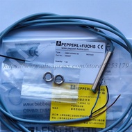 New High-Quality NBB2-8GM50-E2 NBB2-8GM50-E0 NBN2-8GM50-E2 NBN2-8GM50-E0 Integrated Proximity Switch