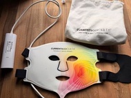 CurrentBody Skin 4-in-1 LED Face Mask