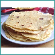 ✮ ← ◟ Mexiloco Naturelo Masa Harina White Corn Flour 1kg