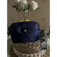 BIMBA Y LOLA Preloved Bimba bag Y Lola