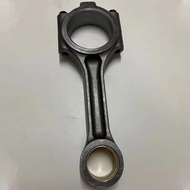 123900-23000 Engine Connecting Rod For Yanmar Excavator 4TNE106 4TNV106T 4TNV106-GGE TL150 C50R3 CTL