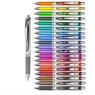 Pentel Energel Pen 0.7mm BL77