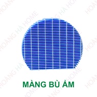 Màng lọc không khí sharp KC50 D50 E50 F50 G50 H50 J50 L50 N50 P50 R50 S50E 50TH KC-500Y Tấm lọc khôn