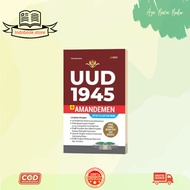 1945 Constitution + Amendment