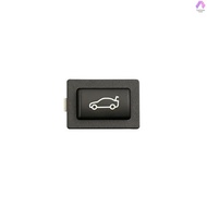 Tailgate Rear Trunk Switch Button Cover Replacement for BMW 1 2 3 4 5 6 7 X1 X3 X4 Z4 Series E60 E70