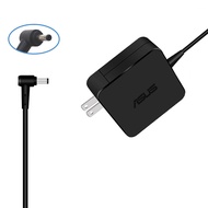 【Sell-Well】 19V 1.75A 33W Charger AC Adapter for VivoBook X441SA TP401CA TP401MA TP202NA E410KA E510