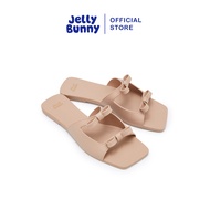 JELLY BUNNY รองเท้าแตะ DARAT รุ่น B25SLSI006