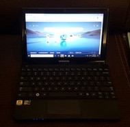 Samsung  Nc 110 laptop