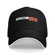 G310Gs Bmw G 310 Gs Logo Designer Custom Printing Baseball Cap
