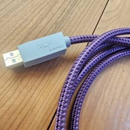 FURUTECH GT2 NCF USB 線 (2.5M)