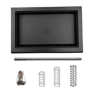 [New Arrivals]OPV Spring Modification Kit for Low Profile For Gaggia Classic Pro Tray#HODRD