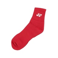 Sports Socks Badminton YONEX Model 29120