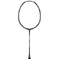 Apacs Badminton Racket Virtuoso Pro II Robert Blair
