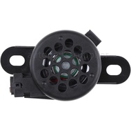 2pcs Warning Buzzer Pdc Alarm Reverse Parking for 8E0919279 4B0919279 5Q0919279 5Q0919279 8E0919279