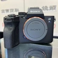 黑夜之神三代目！Sony A7S III A7S3 A7SIII 行貨 齊盒 少快門3xxx