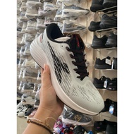 Diadora YU Shoes Size 41
