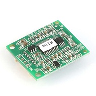 ZE08-CH2O formaldehyde gas detection module UART analog output/electrochemical formaldehyde sensor