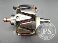 ทุ่นไดชาร์จ CR-V G4/ ACCORD K24Y HONDA AC G8 CRV G3 2.0L CIVIC FD 1.8L ทุ่นไดชาร์จโตโยต้า  รถตู้คอมม