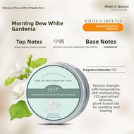 SHUIMUHUACAO | Whitening Moisturizing Body Lotion 72 Hours