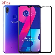 in stock Vivo Y93 Y 93 VIVOY93 High Quality Tempered Glass ViVO Y93 Screen Protector