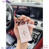 OC2X Suitable for Tesla Tesla ModelY Card Key Cover Model3/ModelX/S Car Case Buckle Y2BI