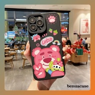 Soft Casing BB51 for Oppo A1k A11k A12 A15 A15s A16 A16e A16k A17 A17k A17e A31 A33 A3s A35 A36 A37 
