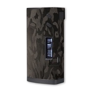 Garskin Premium SIGELEI FUCHAI 213