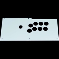 Qanba Clear Plexi Obsidian / Q1 / Q3 / Q4