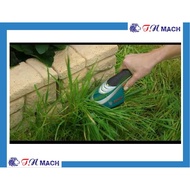 BOSCH EASY SHEAR GRASS CUTTER