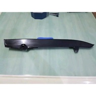 Yamaha RX-King Old Chain Cover/RX-King New - MF MOTORCYCLE ACCESSORIES