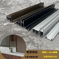 Display Cabinet Glass Sliding Door Track Bookcase Cabinet Wine Cabinet Lego Cabinet Glass Sliding Do