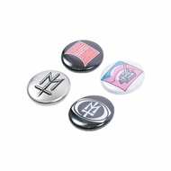 Maternal PIN / MATERNAL ACCESSORIES "BP 23" ORIGINAL