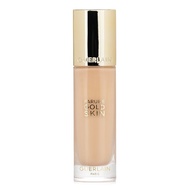 GUERLAIN - Parure Gold Skin Rejuvenating Radiance Foundation