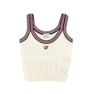 Wara Belinda tank top - B54