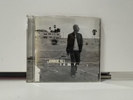 1 CD + 1 DVD MUSIC ซีดีเพลงสากล Junkie XL – Today // Junkie XL – Today  (C9F22)