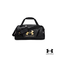 Under Armour UA Undeniable 5.0 Small Duffle Bag
