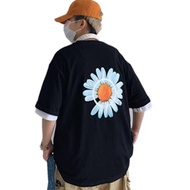 Peaceminusone Daisy PMO GD T-Shirt