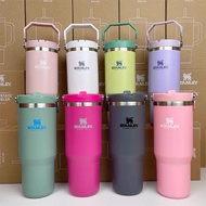STANLEY 30oz 880ml | Stanley thermos bottle 880ml with handle