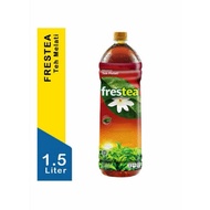Freshtea 1.5 Liter