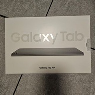 Samsung Galaxy Tab A9+