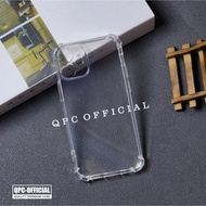 iphone 12 Mini SoftCase Airbag Anticrack Thick Protection iphone 12 Mini