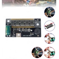 LAS TITIK SPOT WELDER PCB BATTERY PORTABLE CIRCUIT BOARD