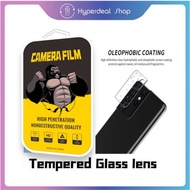 Camera Lens Protector Samsung S23 Ultra S23 Plus S21 S21 Plus S21 Ultra S22 Ultra S22 Plus S22 S23 C